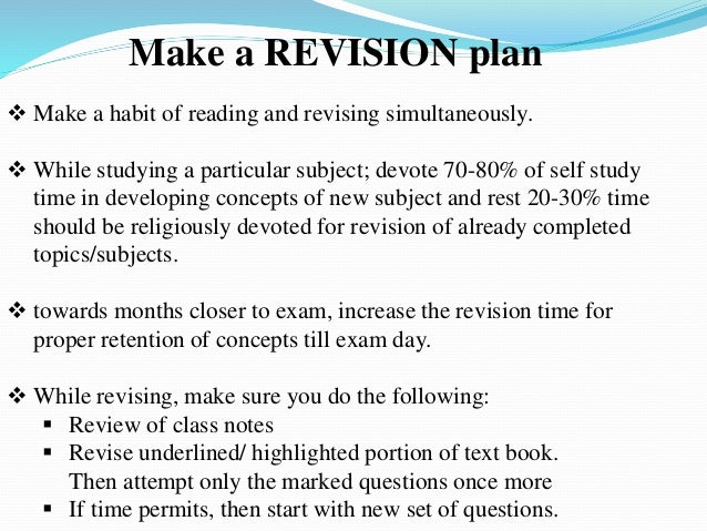 Exam review questions revised micro only microeconomic questions examples
